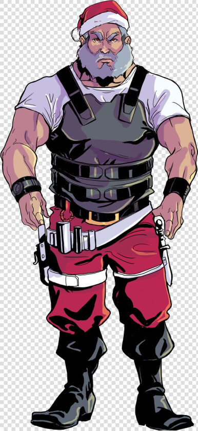 Breastplate  HD Png DownloadTransparent PNG