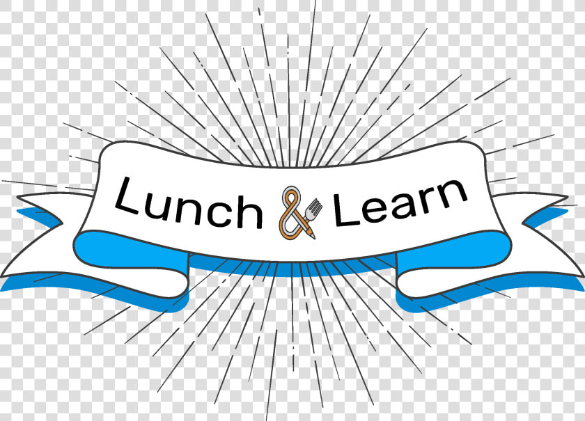 Garnet Valley Learn Kyte   Illustration  HD Png DownloadTransparent PNG