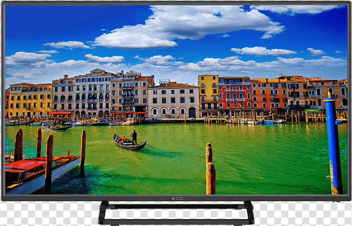 Grand Canal  HD Png DownloadTransparent PNG