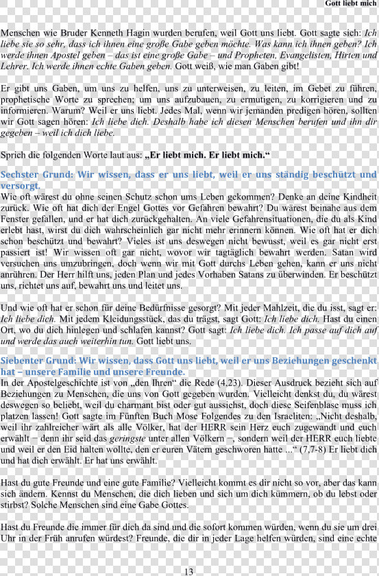 Carta De Teseo A Ariadna  HD Png DownloadTransparent PNG