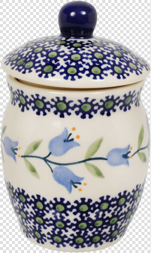 Blue And White Porcelain  HD Png DownloadTransparent PNG