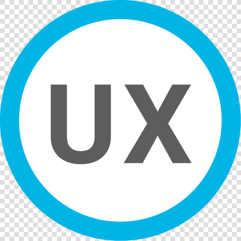 Neuron Ux Logo  HD Png DownloadTransparent PNG