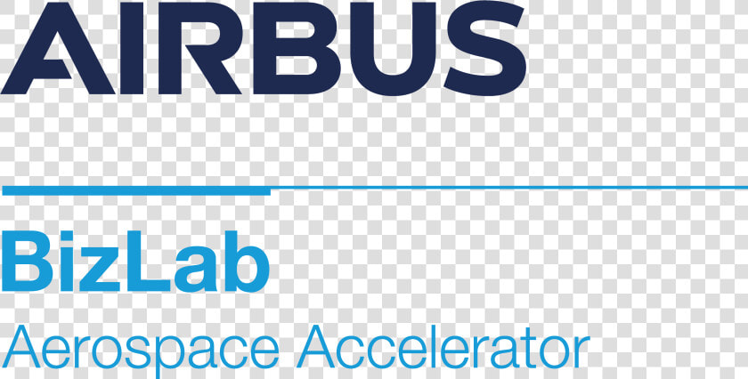 Airbus Bizlab  HD Png DownloadTransparent PNG