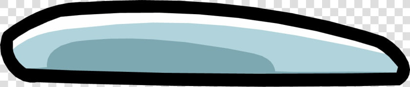 Puddle  HD Png DownloadTransparent PNG