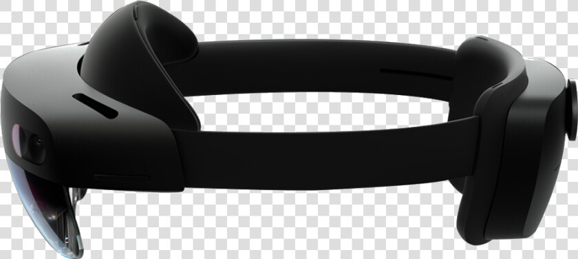 Microsoft Hololens Webxr   Microsoft Hololens 2 Png  Transparent PngTransparent PNG