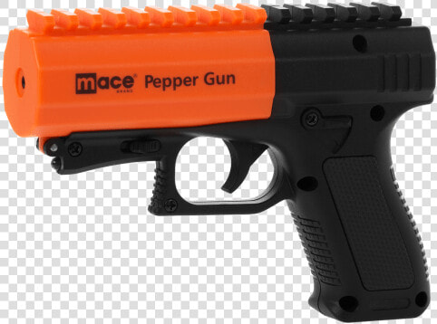 Mace Pepper Gun   Mace Brand Pepper Sprays  HD Png DownloadTransparent PNG