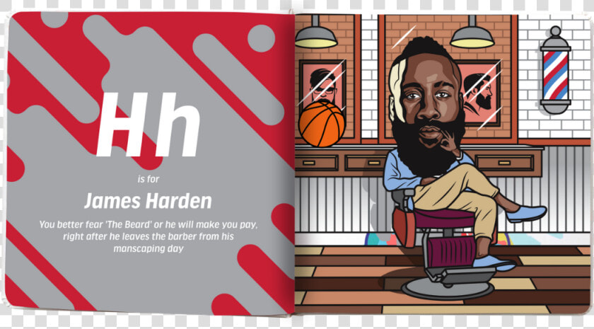 Born To Ball Class Lazyload Lazyload Fade In Cloudzoom   Flyer  HD Png DownloadTransparent PNG