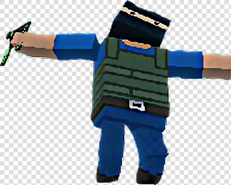 Bs Kill Hellodarknessmyoldfriend Deagle Blockstrike   Block Strike Deagle Png  Transparent PngTransparent PNG