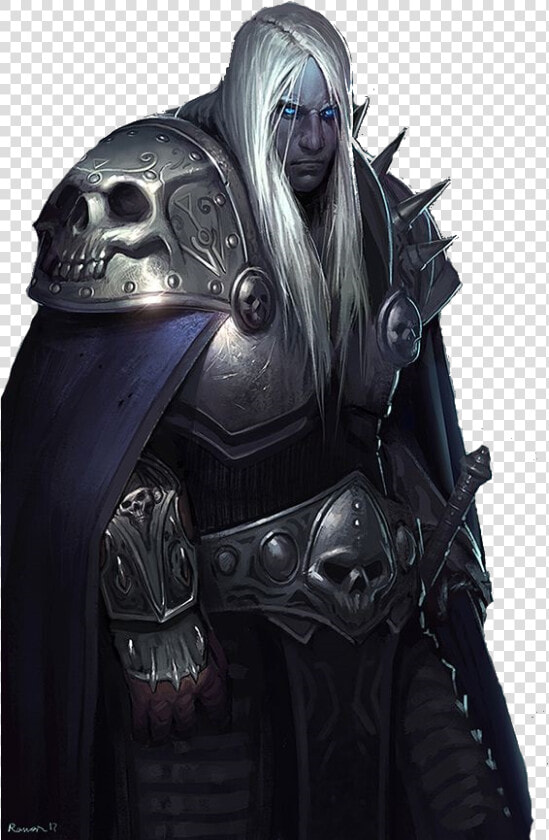 Breastplate  HD Png DownloadTransparent PNG