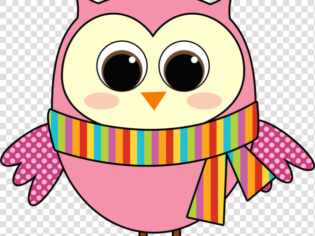 Owl Clipart Money   Emilia Re Zero Transparent  HD Png DownloadTransparent PNG