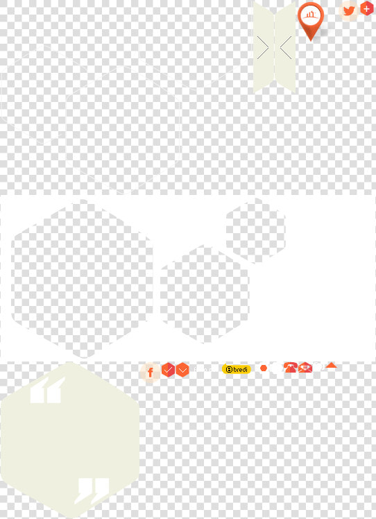 Parallel  HD Png DownloadTransparent PNG