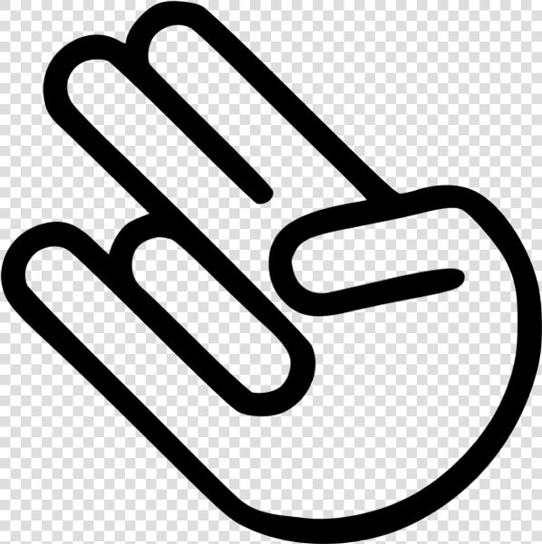 Jdm Shocker   Shocker Sticker  HD Png DownloadTransparent PNG
