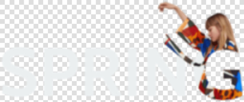 Short Track Speed Skating  HD Png DownloadTransparent PNG