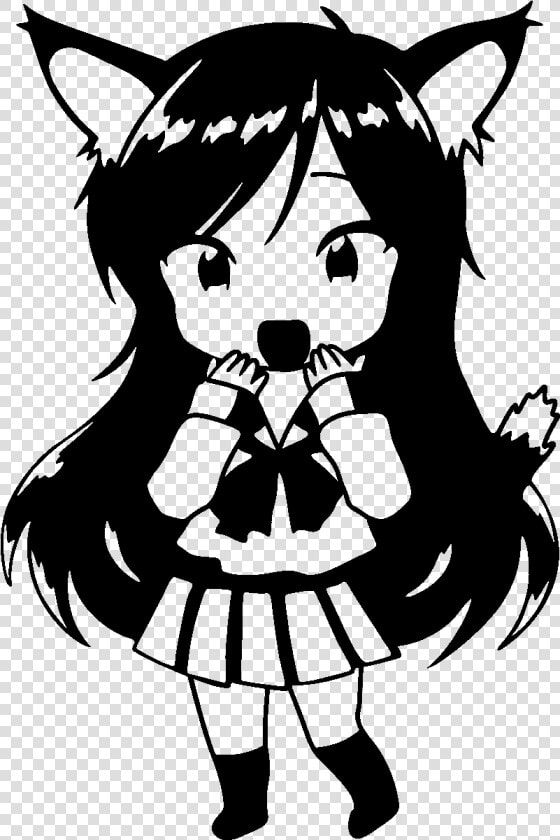 Cara Triste Png  Transparent PngTransparent PNG