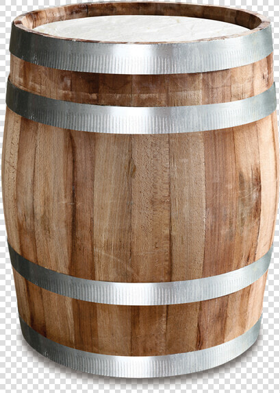 Plywood  HD Png DownloadTransparent PNG