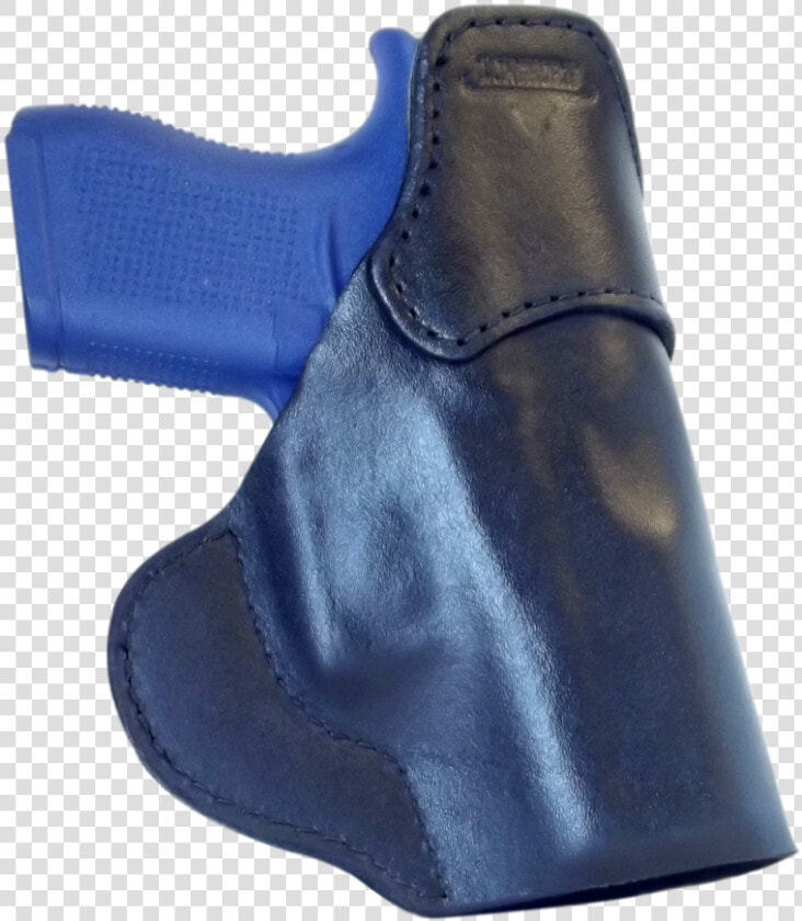 Glock 43 Iwb Holster  HD Png DownloadTransparent PNG