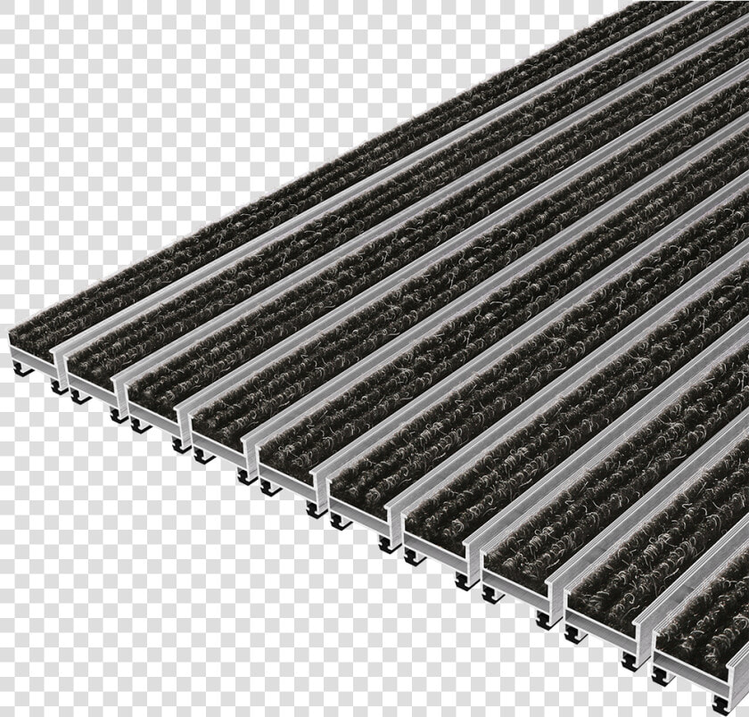 Topcleantrend® Mit Rips3d View Class Mw 100 Mh 100   Geggus Robust Top Clean  HD Png DownloadTransparent PNG