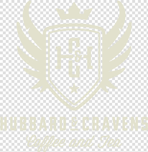 Hubbard And Cravens  HD Png DownloadTransparent PNG