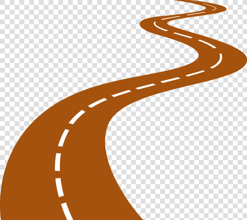 Transparent Carreteras Png   Carreteras Png  Png DownloadTransparent PNG