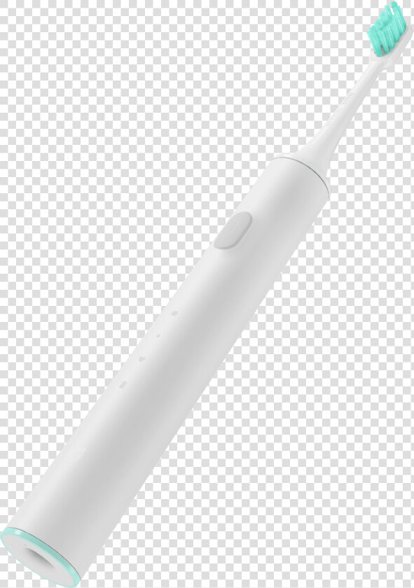 Toothbrush Png  Transparent PngTransparent PNG