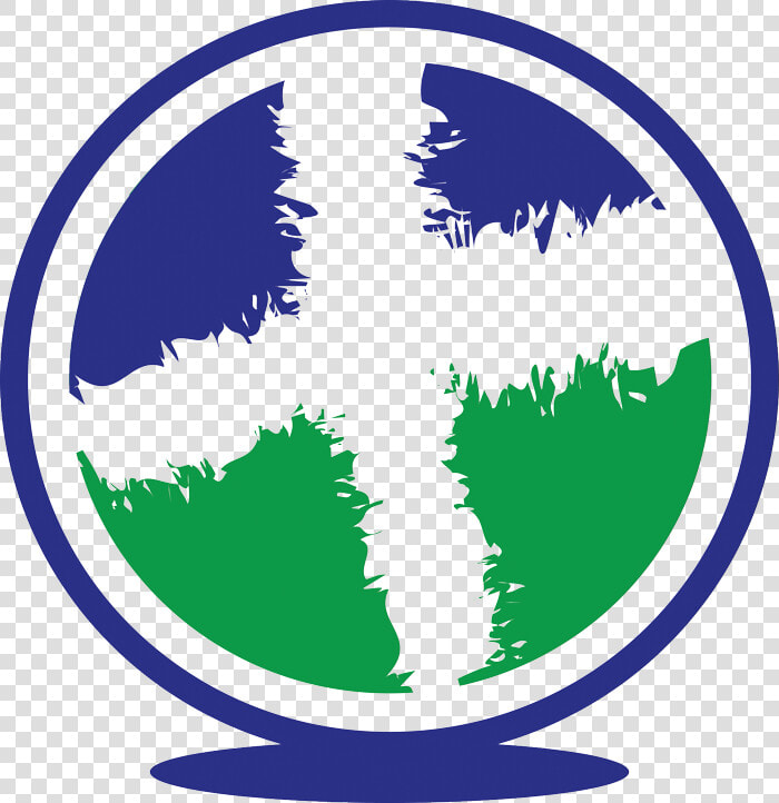 Welcome To The Ministry Of The Lifehouse Church Of   Circle  HD Png DownloadTransparent PNG