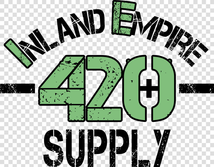 Ie 420 Supply   Graphic Design  HD Png DownloadTransparent PNG