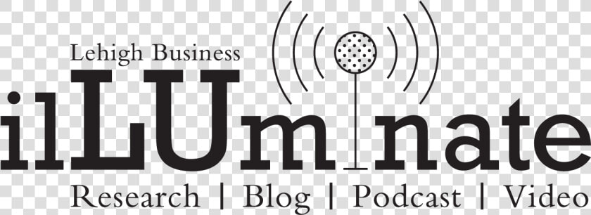 Illuminate Logo   Media Molecule  HD Png DownloadTransparent PNG