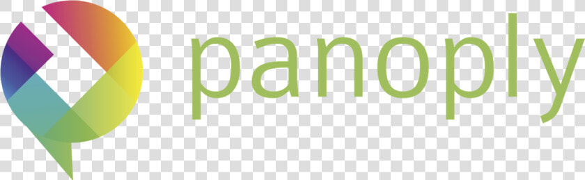 Panoply Logo   Panoply Logo Transparent  HD Png DownloadTransparent PNG