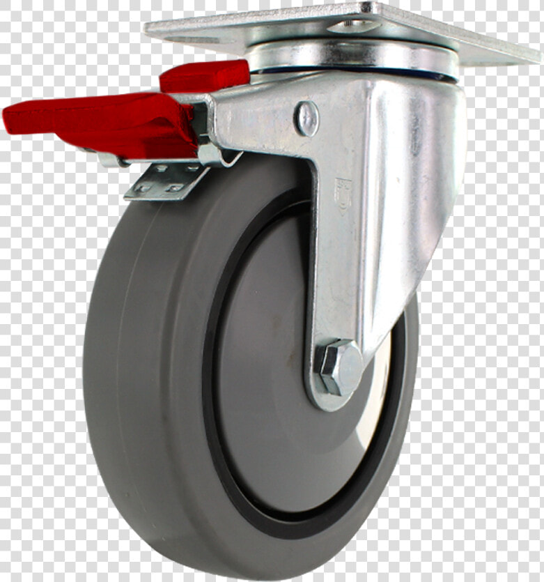 Vespa  HD Png DownloadTransparent PNG