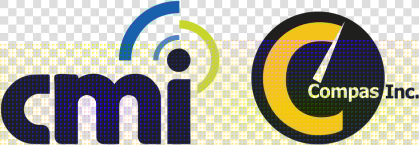 Michael O Brien Partners Cmi Compass  HD Png DownloadTransparent PNG