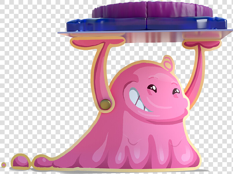 Transparent Candy Crush Png   Candy Crush Jelly Saga  Png DownloadTransparent PNG