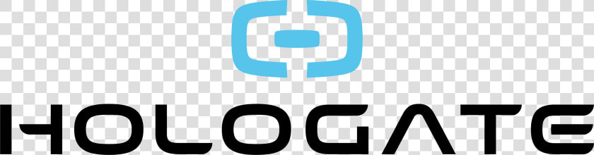 Hologate Virtual Reality Logo  HD Png DownloadTransparent PNG