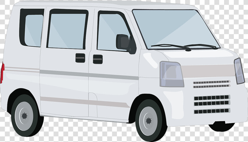 Pick Me Minivan  HD Png DownloadTransparent PNG