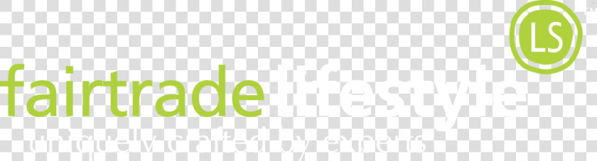 Fairtrade Lifestyle   Poster  HD Png DownloadTransparent PNG