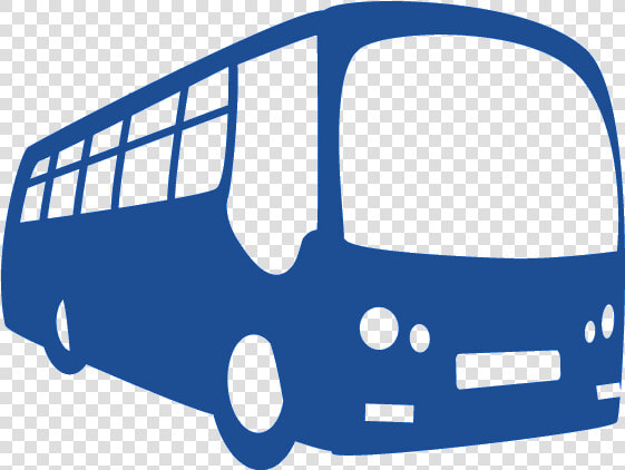 Clipart Bus Logo   Transport En Commun Logo  HD Png DownloadTransparent PNG