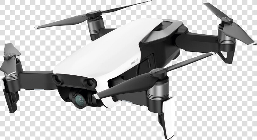 Drone  Quadcopter Png   Dji Mavic Air 4k Drone  Transparent PngTransparent PNG