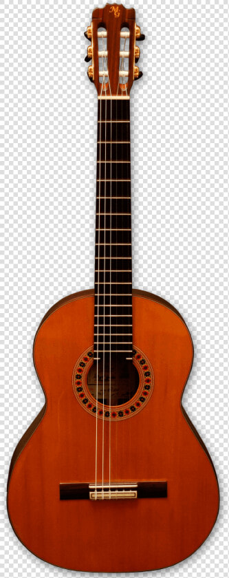 Jose Ramirez 1a Brazilian  HD Png DownloadTransparent PNG