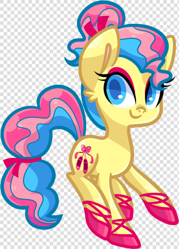 Transparent Abradolf Lincler Png   Cartoon  Png DownloadTransparent PNG