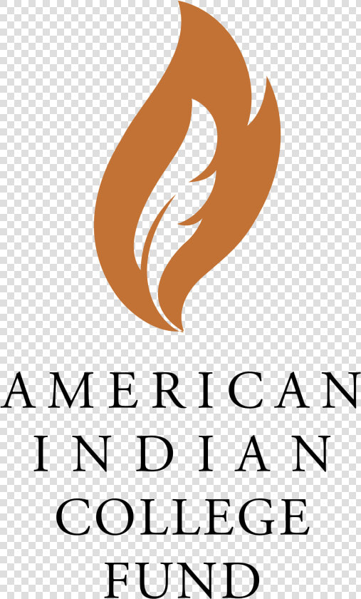 American Indian College Fund  HD Png DownloadTransparent PNG