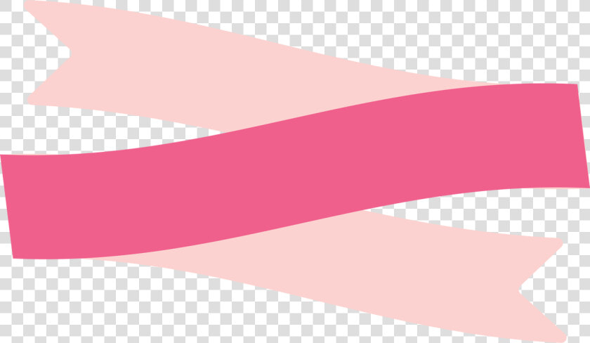Banner 2 Svg Cut File   Long Banner Clipart Svg  HD Png DownloadTransparent PNG