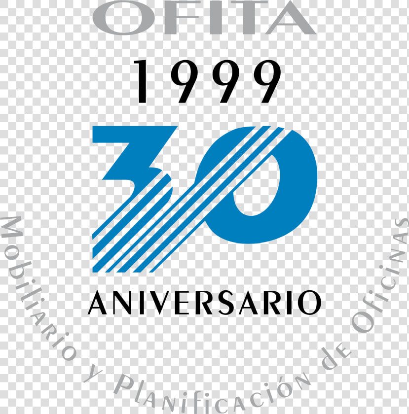 Aniversario Png  Transparent PngTransparent PNG