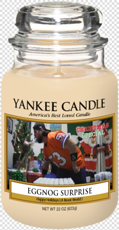 Funny Yankee Candle Memes  HD Png DownloadTransparent PNG