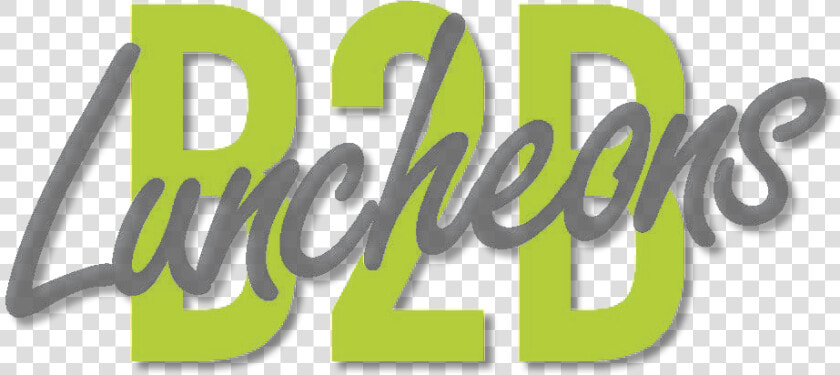 B2b Png  Transparent PngTransparent PNG
