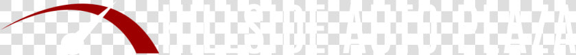 Hillside Auto Plaza   Darkness  HD Png DownloadTransparent PNG