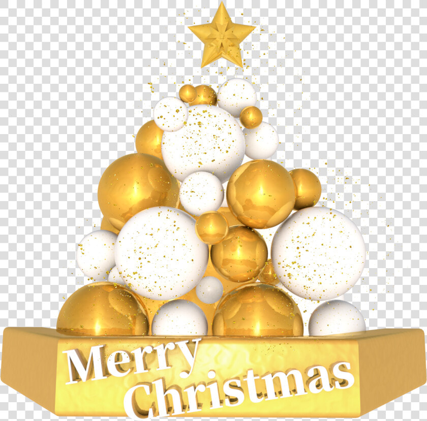 Globos Navidad Png  Transparent PngTransparent PNG