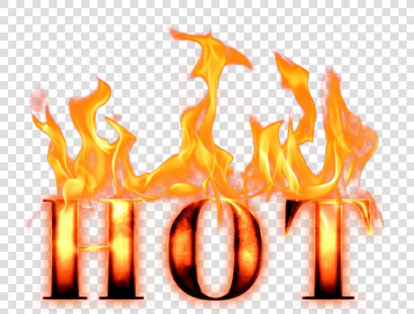  hot  fire  cute  sexy   Fire Thumbnail Effect Png  Transparent PngTransparent PNG