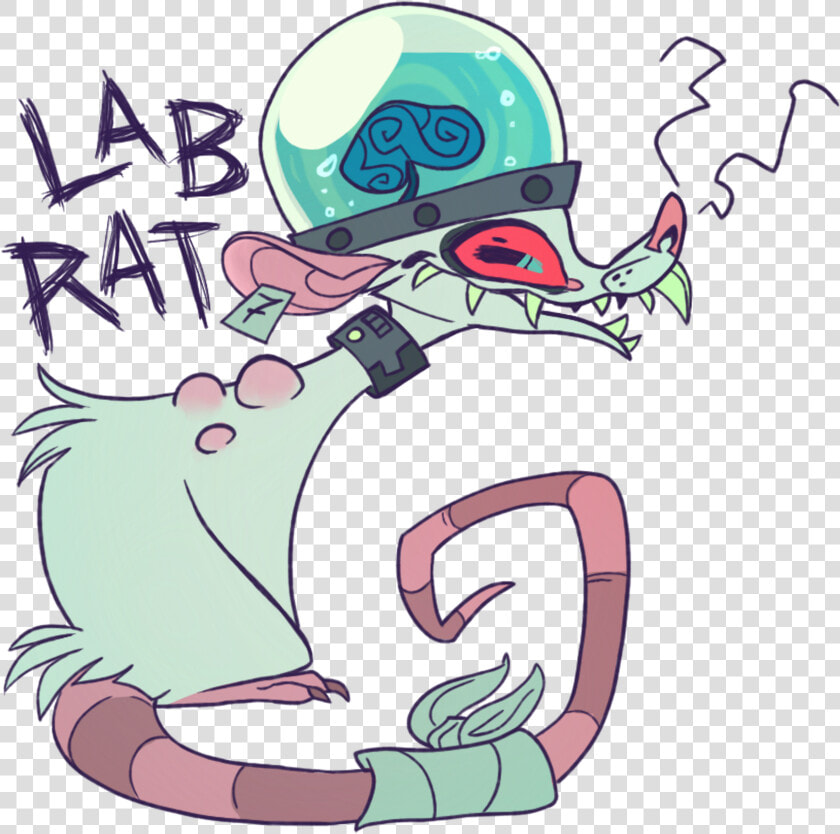 Transparent Laboratory Clipart   Labrat Clipart  HD Png DownloadTransparent PNG