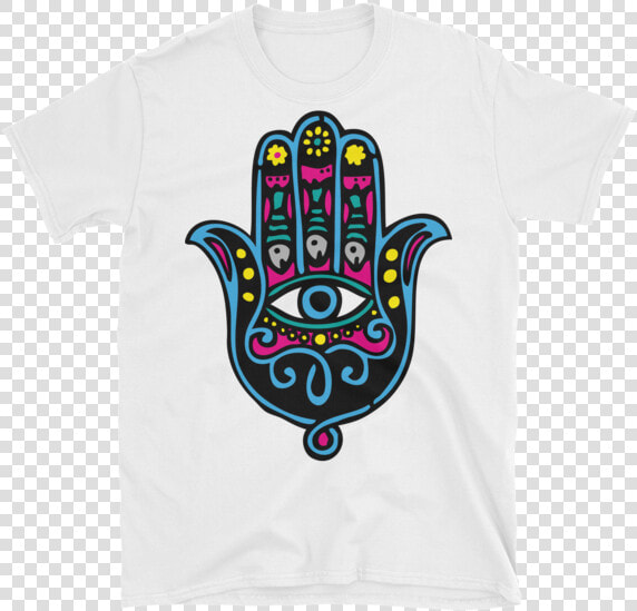 Mandala De Mano  HD Png DownloadTransparent PNG