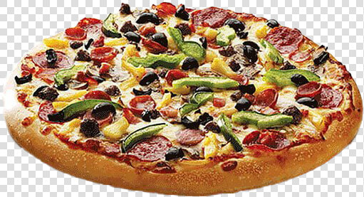 Dominos Pizza Png Download Image   Domino Pizza Png  Transparent PngTransparent PNG