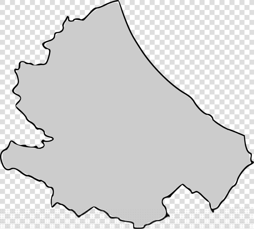 Abruzzo Region Of Italy Clip Arts  HD Png DownloadTransparent PNG